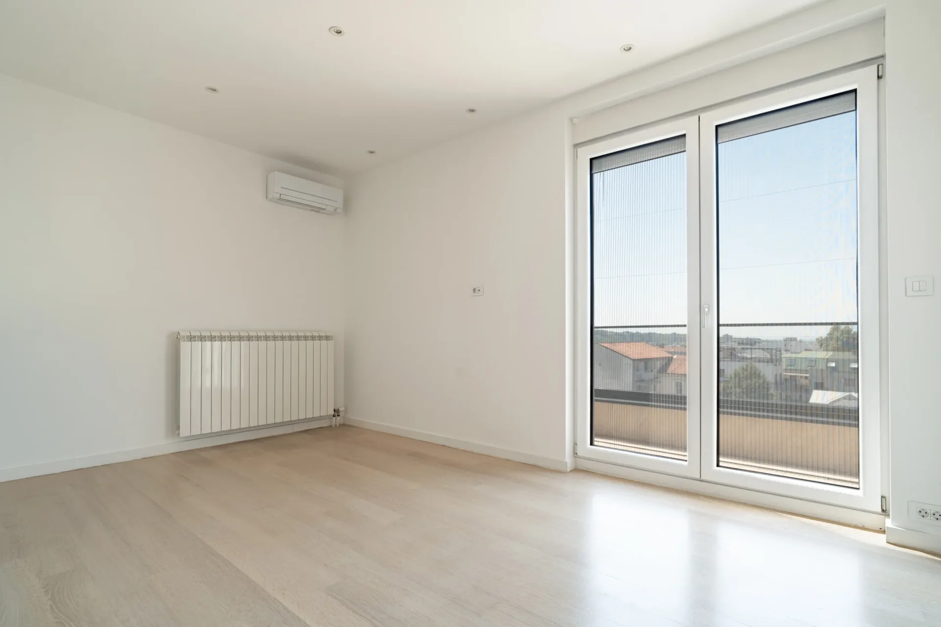 5-7-scaled-1 5-Bedroom Apartment, 534 m² – Orlovića Pavla, Vračar, Belgrade