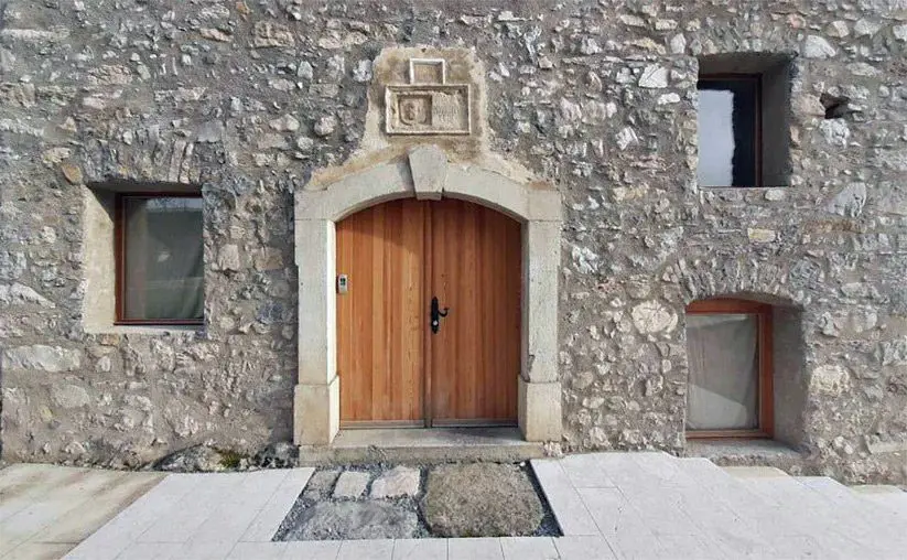Vinica Castle – Fully renovated Castle with views, river, unique opportunity