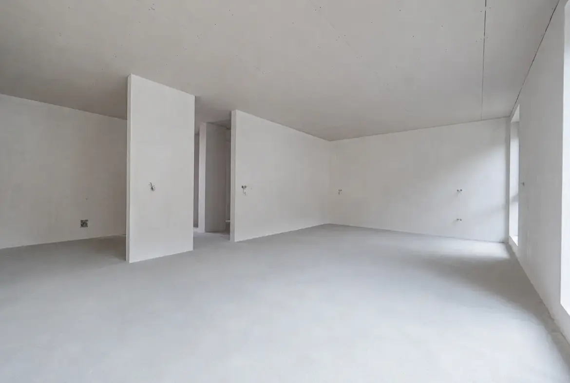 Modern detached house with panoramic views of Sofia and Vitosha Mountain
