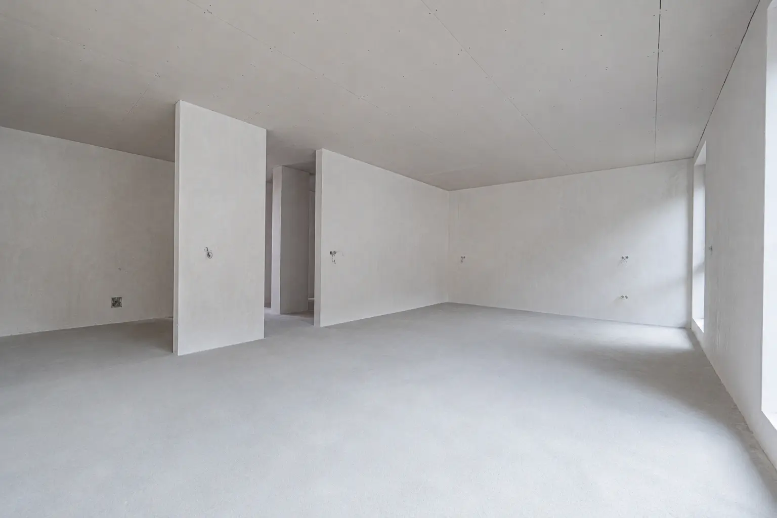 Modern detached house with panoramic views of Sofia and Vitosha Mountain