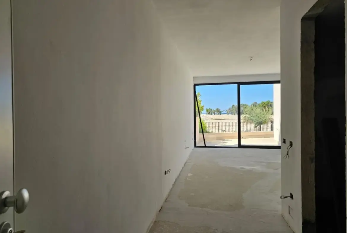 Real Estate For Sale In Saranda Albania