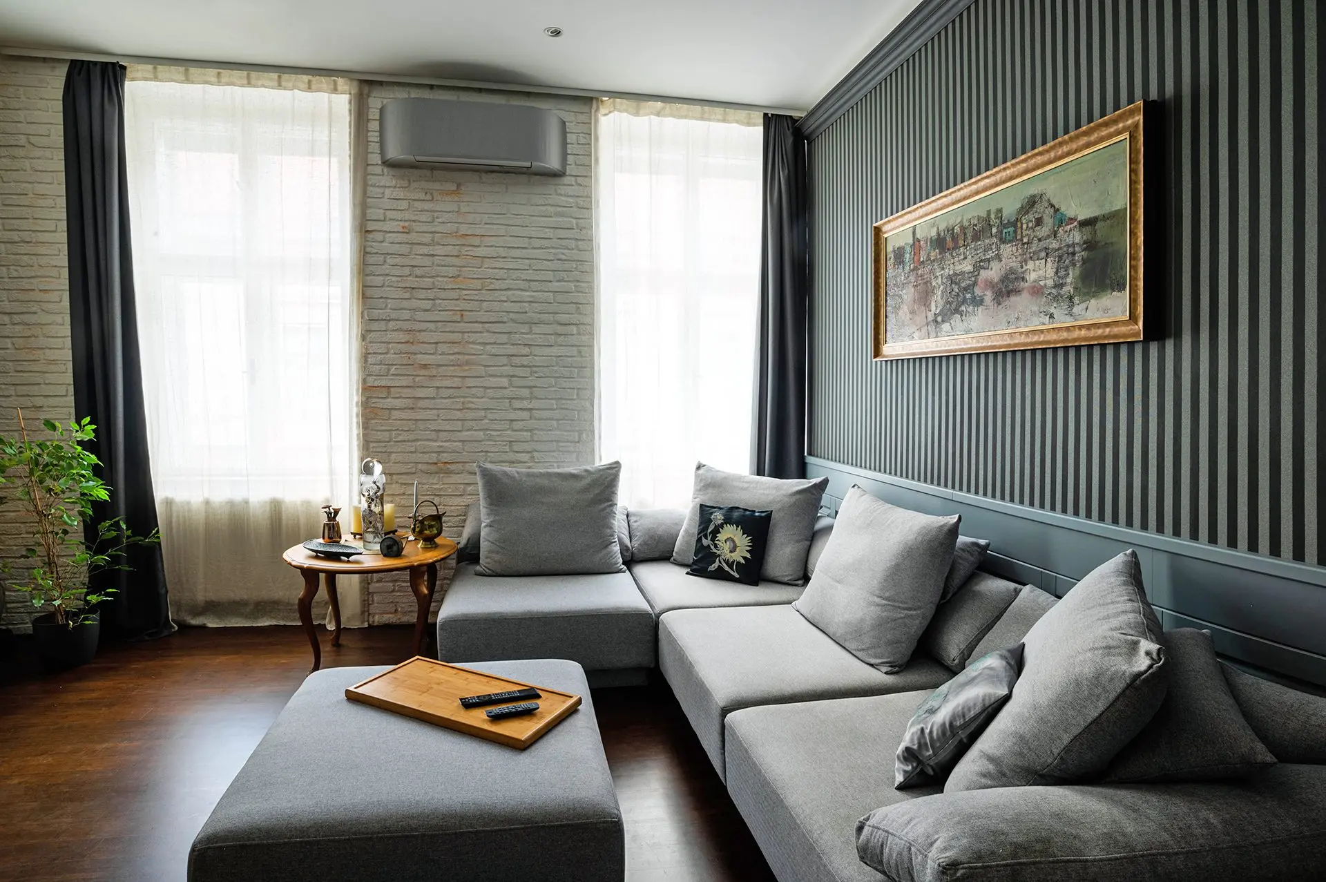 5_edited-1-2-5 Kranj Centre – Superb 2 bedroom apartment
