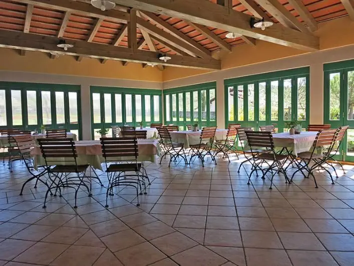 Karst region – Unique Hospitality & Investment Opportunity in the Heart of the Karst Region
