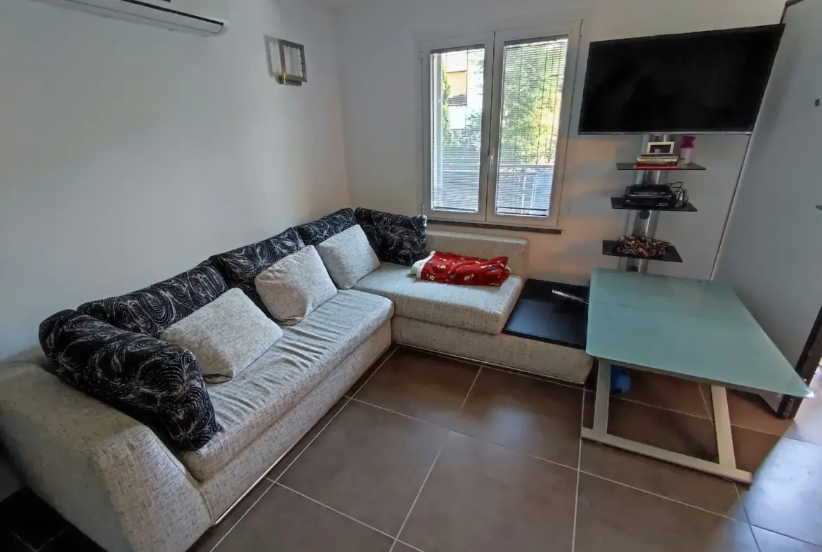 Kobarid surroundings – Cozy house in a nice village, just outside Kobarid