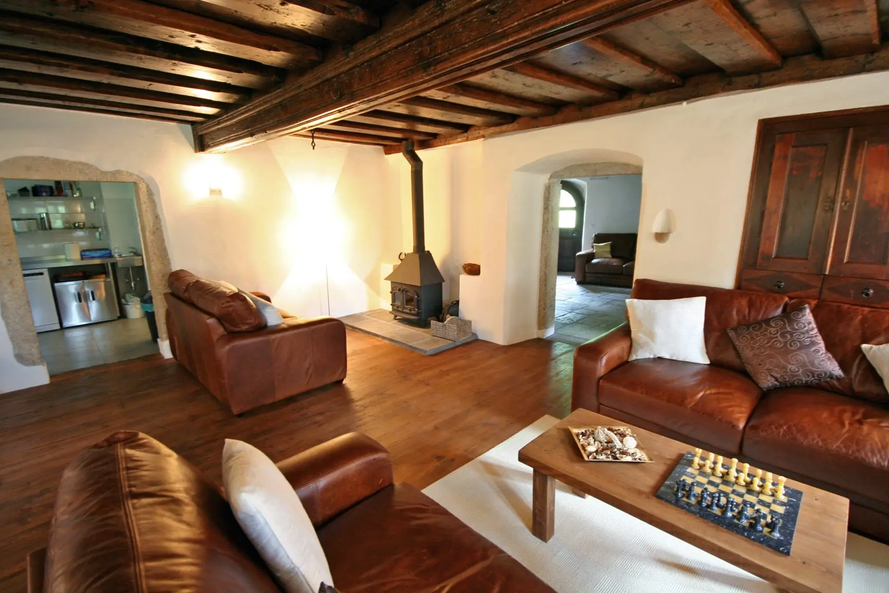 5a Škofja Loka Area – Beautiful Boutique Hotel