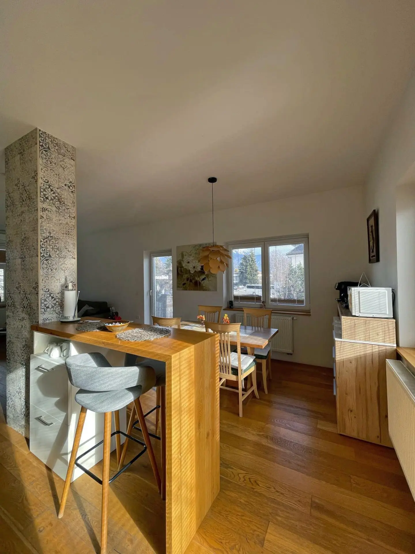 Bled – Prime Business Opportunity in Bled