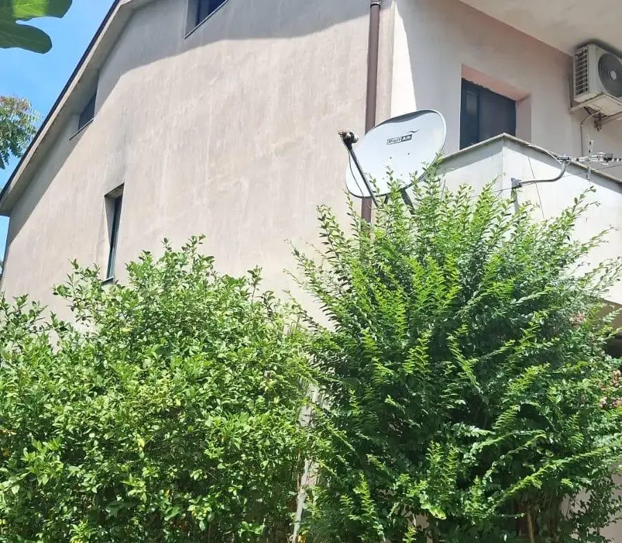 Two-Story House for Sale near Kthesa e Kamzës, Tirana