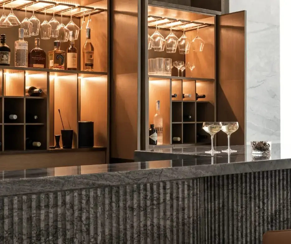 Portonovi One&Only Private Home