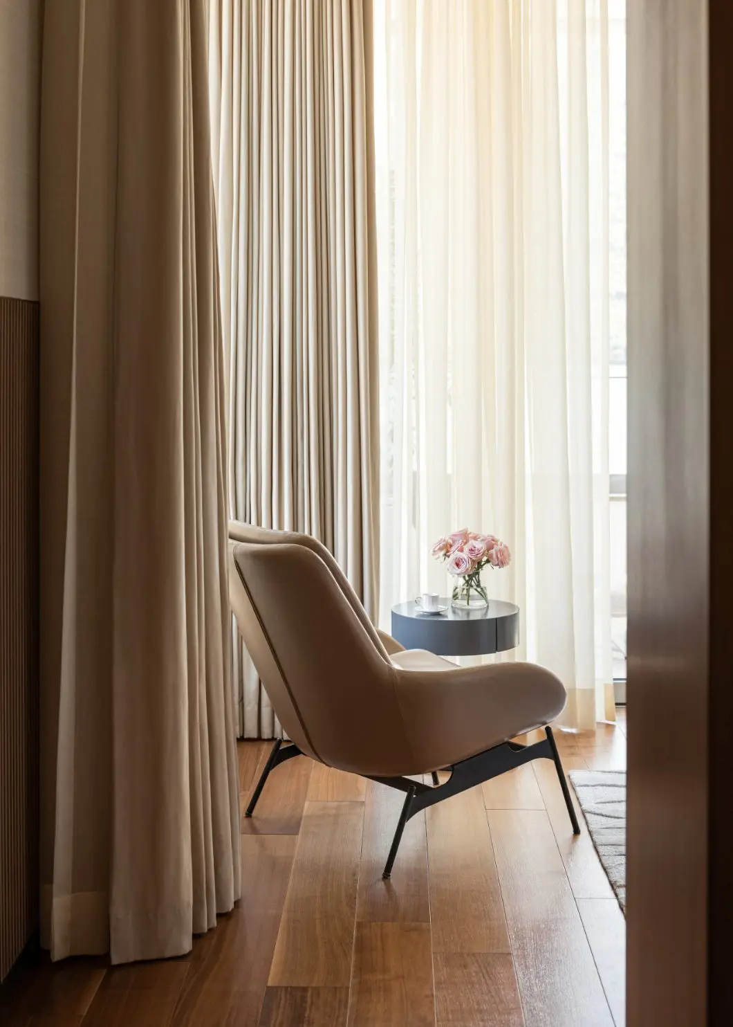 Portonovi One&Only Private Home