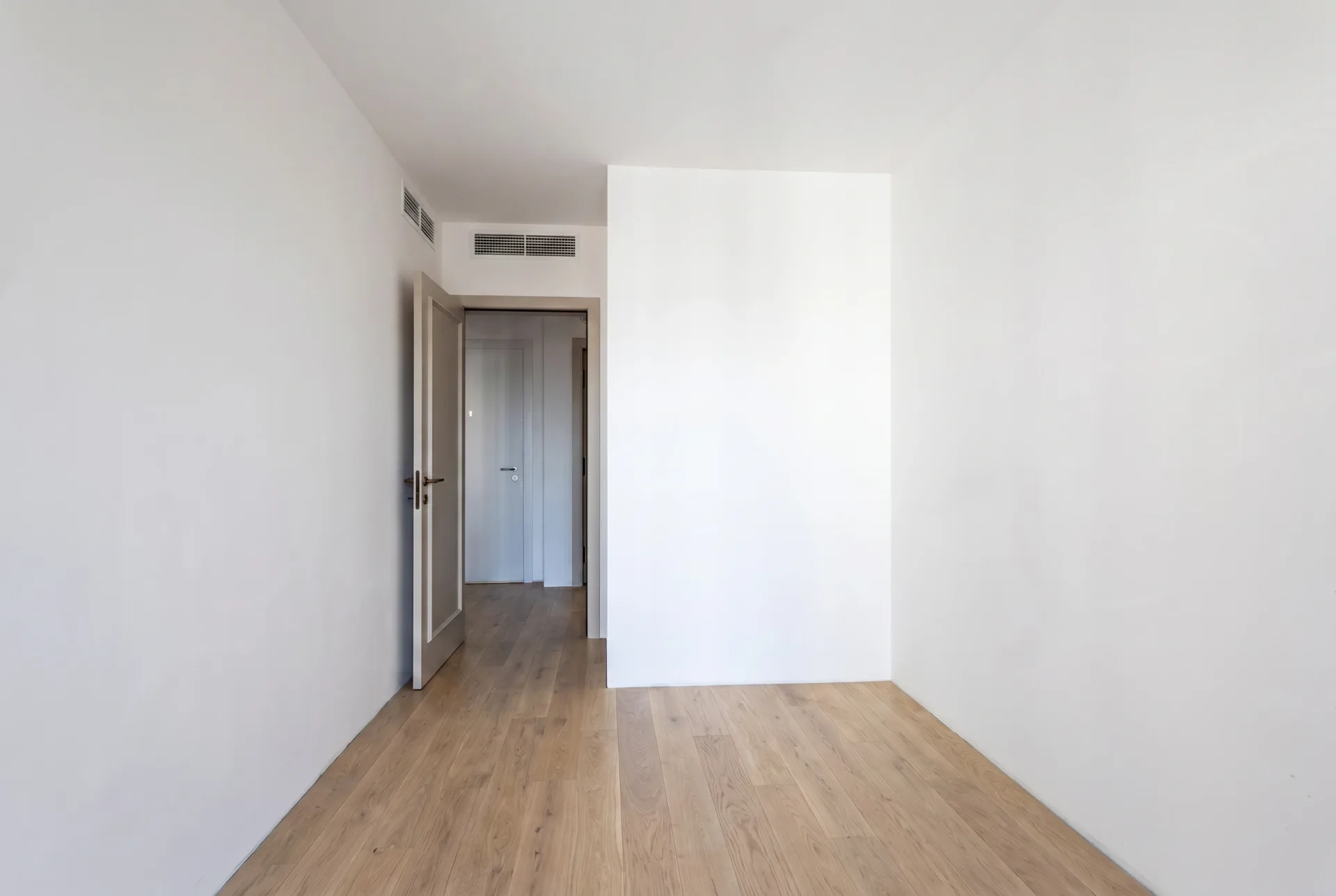 2-Bedroom Apartment, 83 m² – Skenderbegova, Stari grad, Belgrade