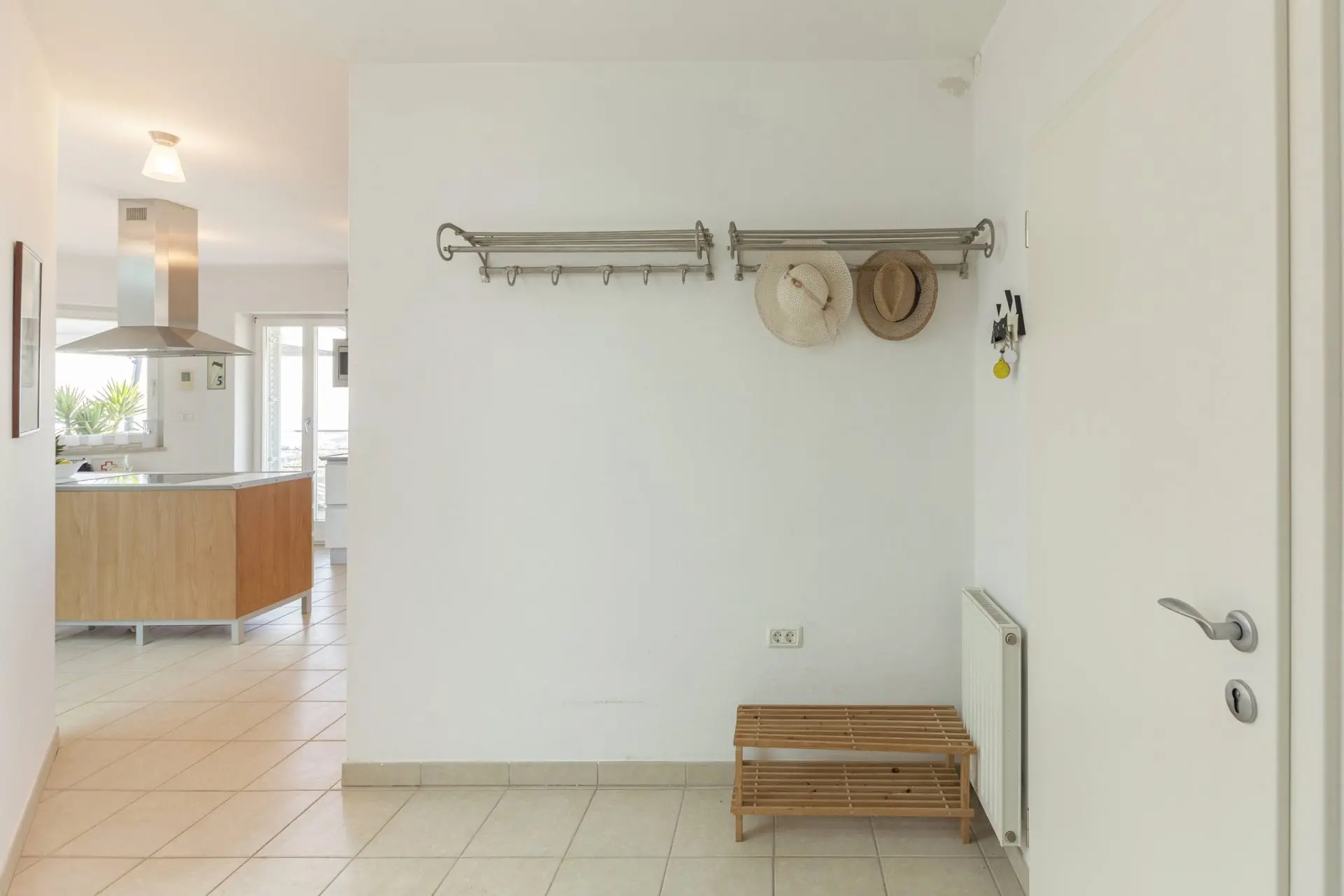 The Coast – Modern vila with spectacular views