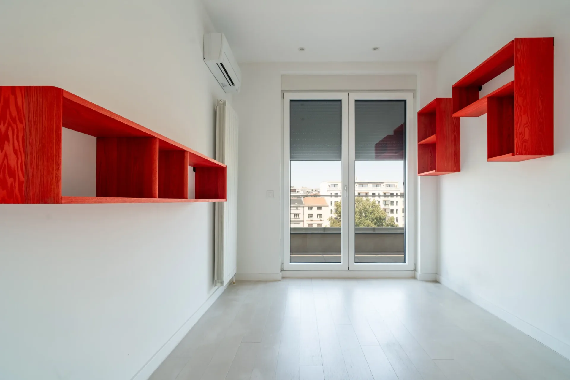 6-20-scaled-1 5-Bedroom Apartment, 534 m² – Orlovića Pavla, Vračar, Belgrade