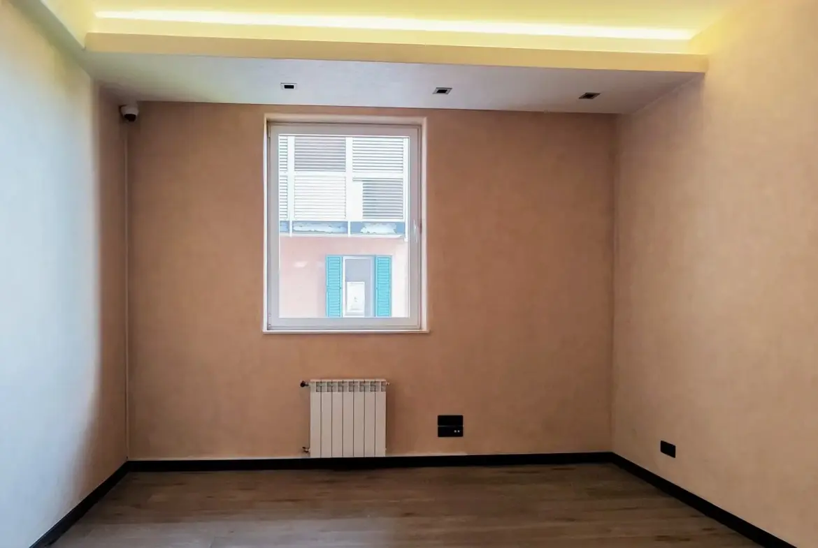 3-Bedroom Apartment, 177 m² – Hadži Prodanova, Vracar, Belgrade