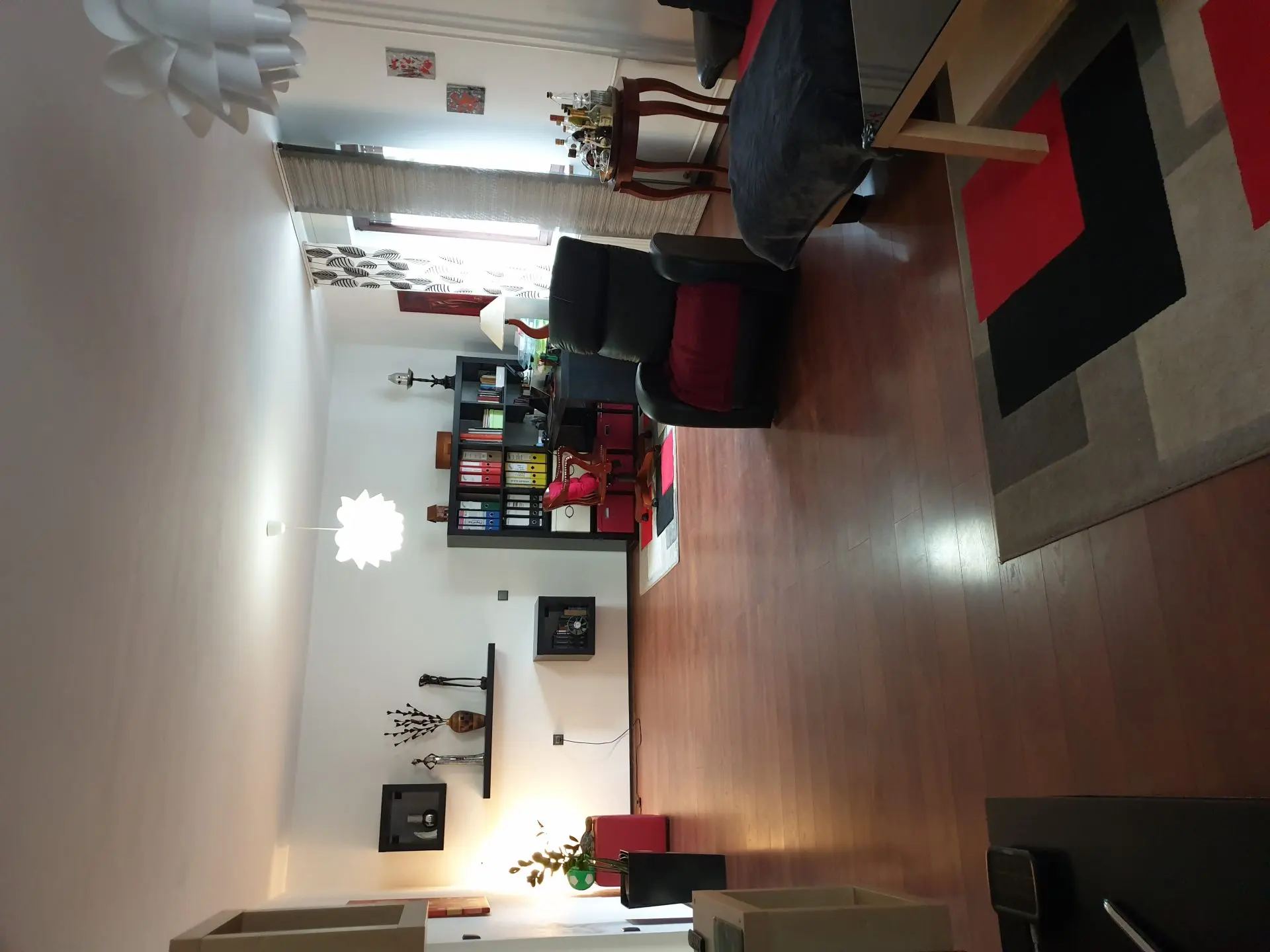 Škofja Loka Area – Spacious Family House with Beautiful Views and Large Garden in Gorenja Vas