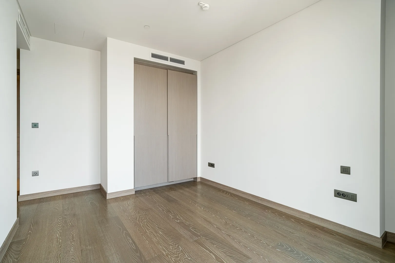 2-Bedroom Apartment, 91 m² – Belgrade Waterfront, Savski venac, Belgrade