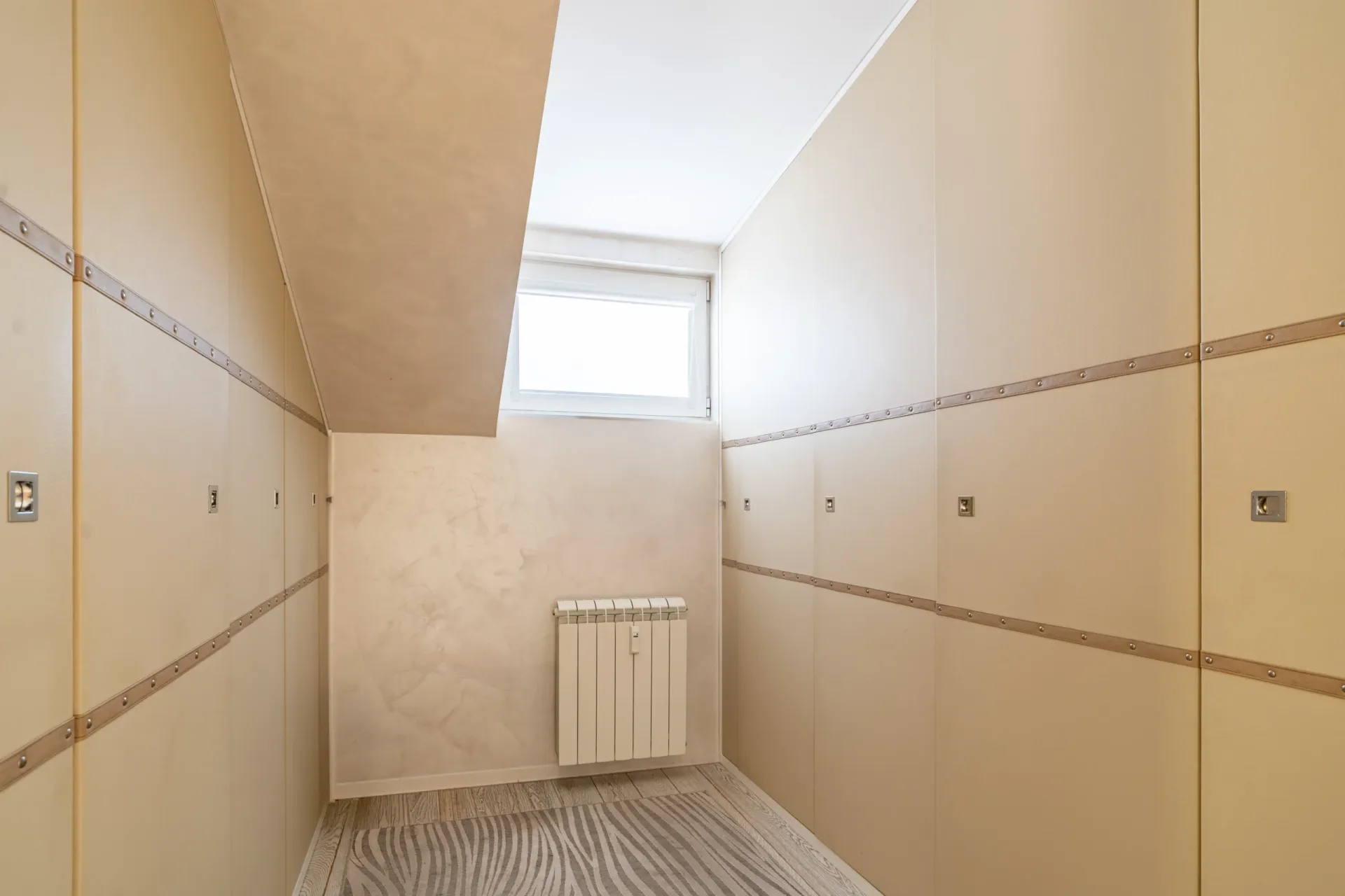 1-Bedroom Apartment, 135 m² – Vojvode Stepe, Voždovac, Belgrade