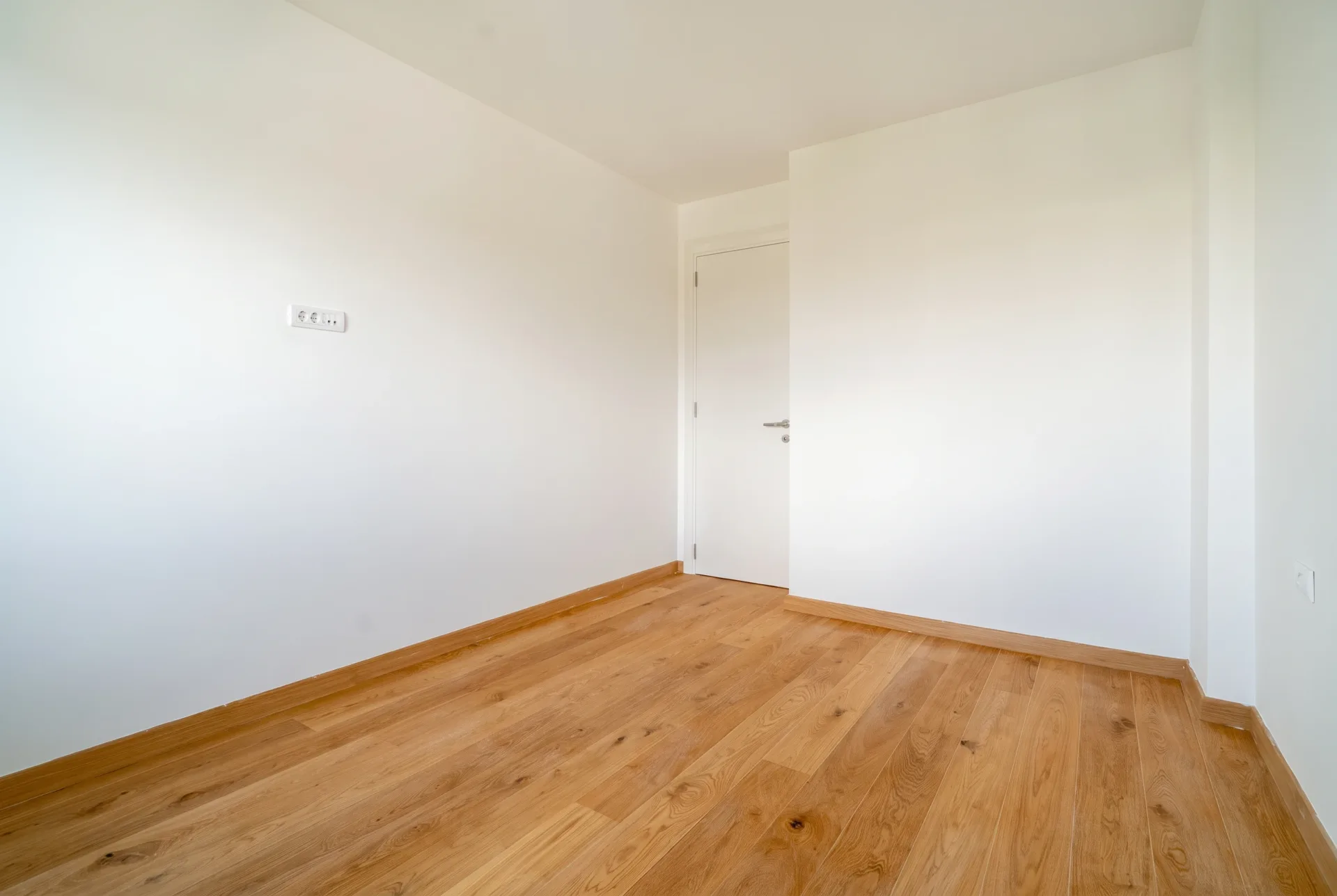 1-Bedroom Apartment, 45 m² – Bulevar Peka Dapčevića, Vozdovac, Belgrade