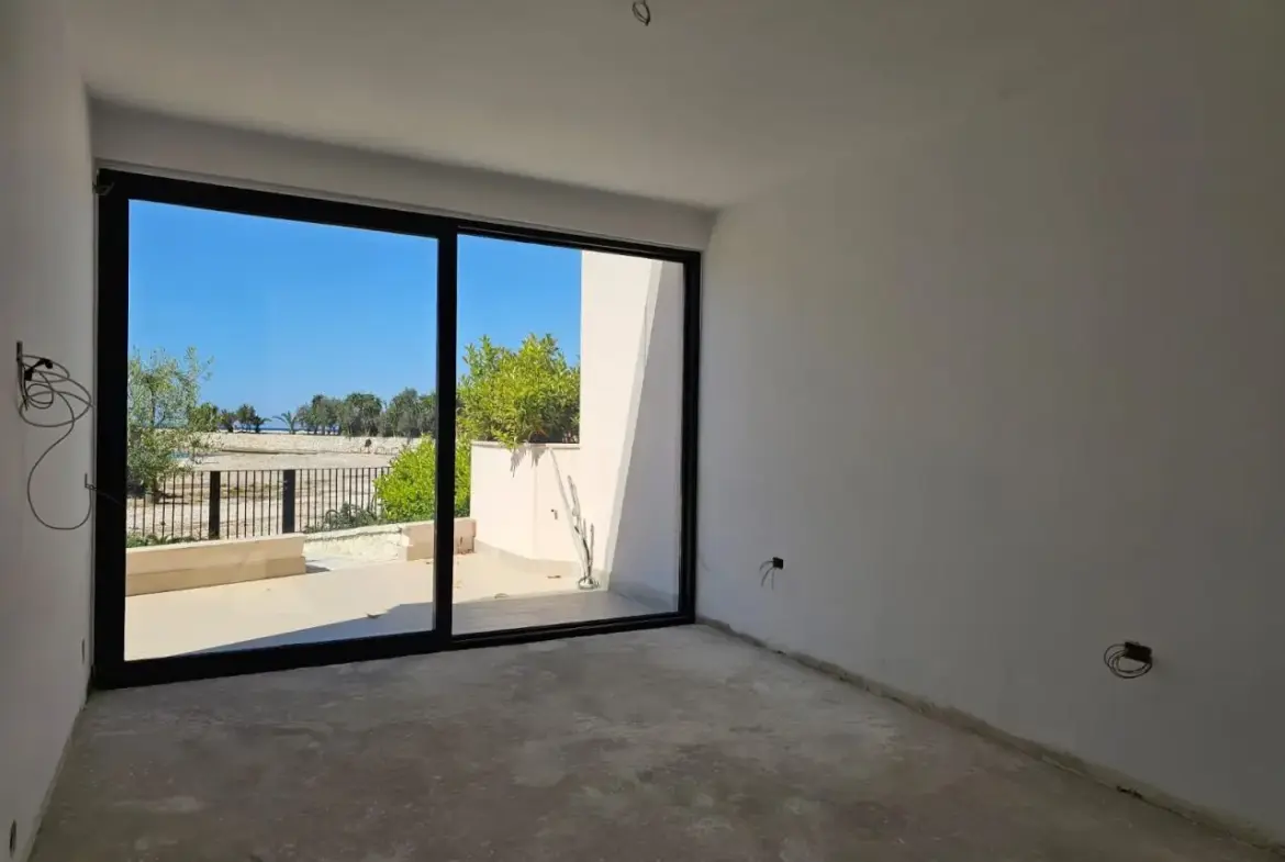 Albania Real Estate In Saranda For Sale