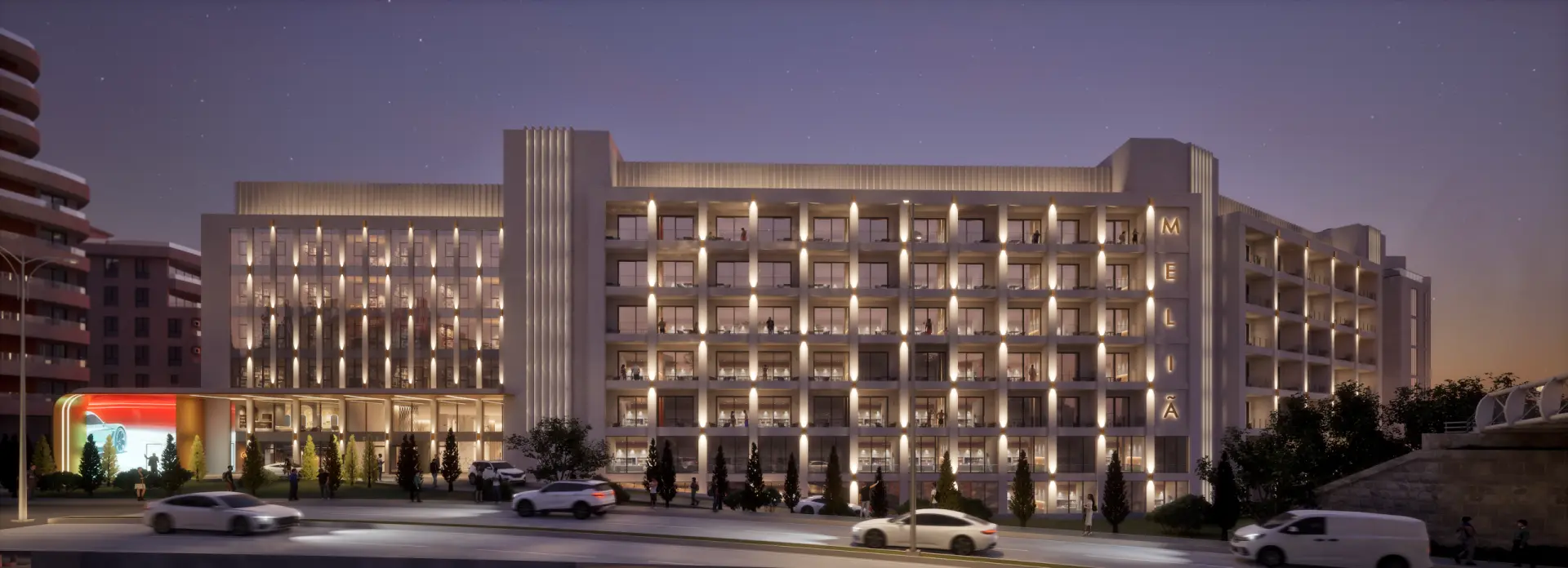 63dc3a7567c8944022cc7e8182fb5670112f45b34baf6d3e039938b5a19df01568ac4e2a7f28a Elegant Three-Bedroom Seaview Branded Residence In Melia