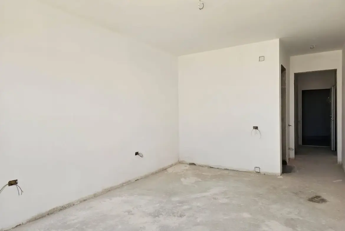 Albania Real Estate In Saranda For Sale