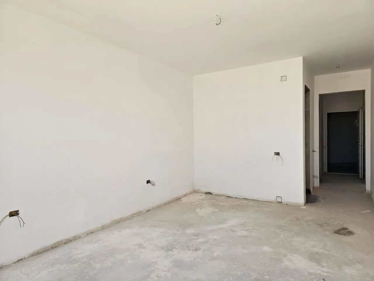 Albania Real Estate In Saranda For Sale