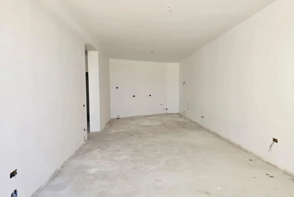 Albania Real Estate In Saranda For Sale