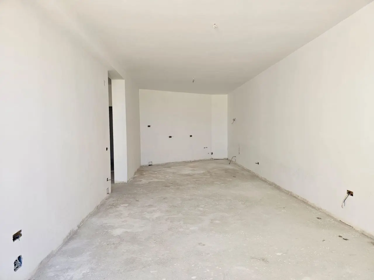 Albania Real Estate In Saranda For Sale