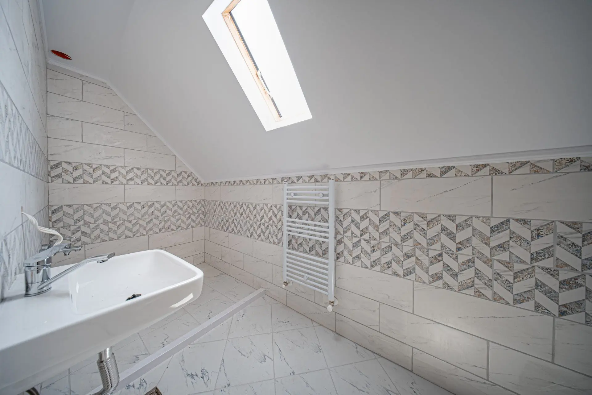 New house in the best part of Dragalevtsi district for sale