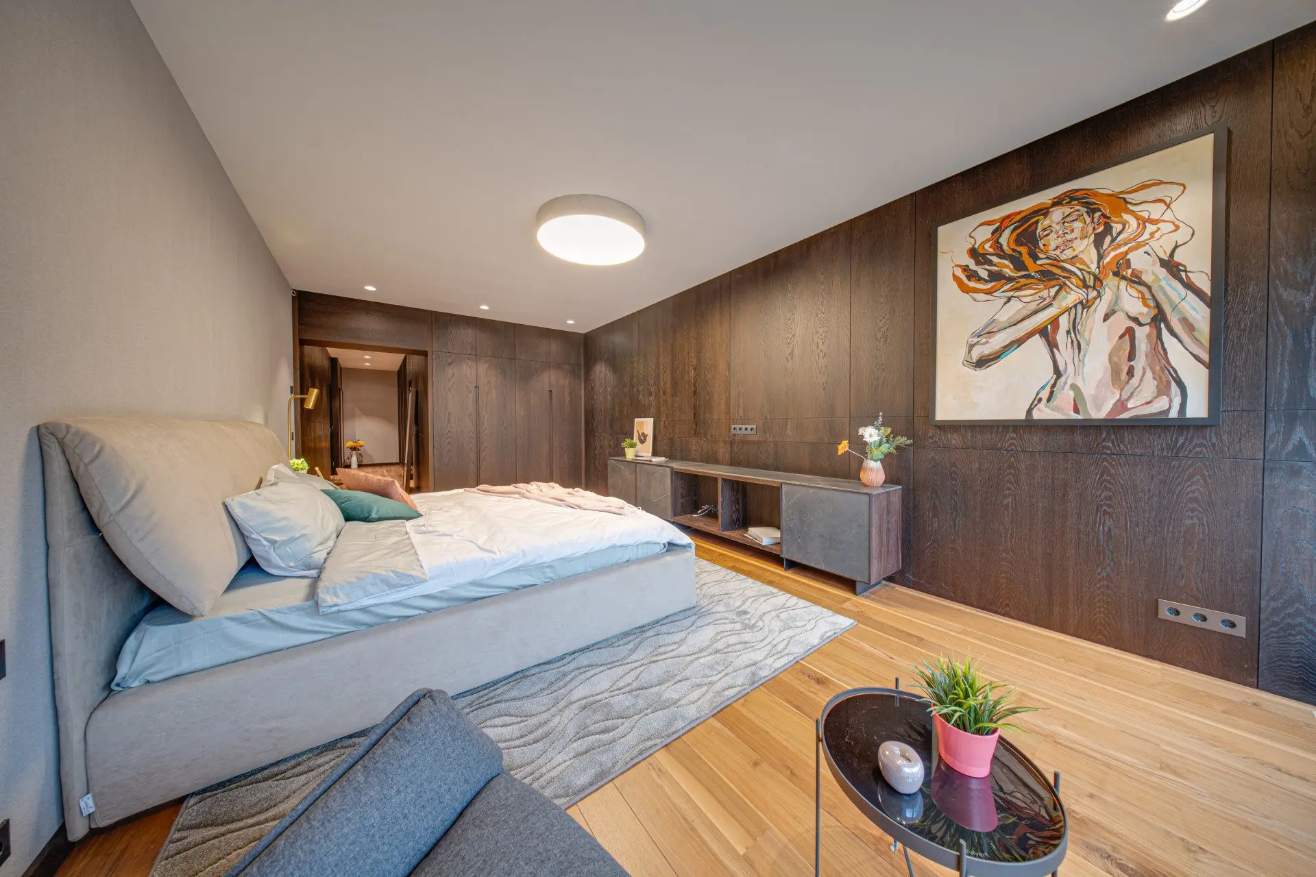 67131ca7998d8690a7c803e8737efae6 Boutique maisonette on the shore of Lake Pancharevo
