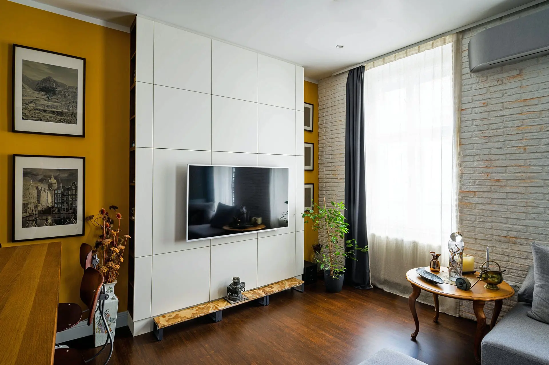 6_edited-1-1 Kranj Centre – Superb 2 bedroom apartment