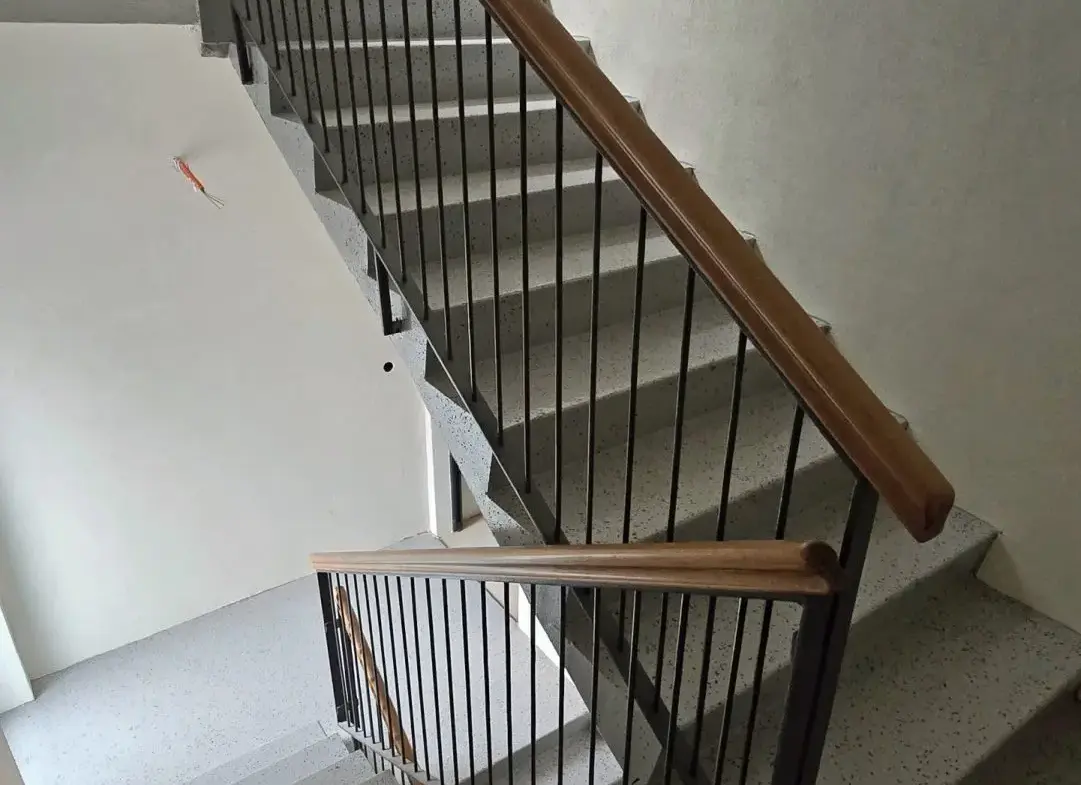 Ljubljana – 3 bedroom apartment in Vič