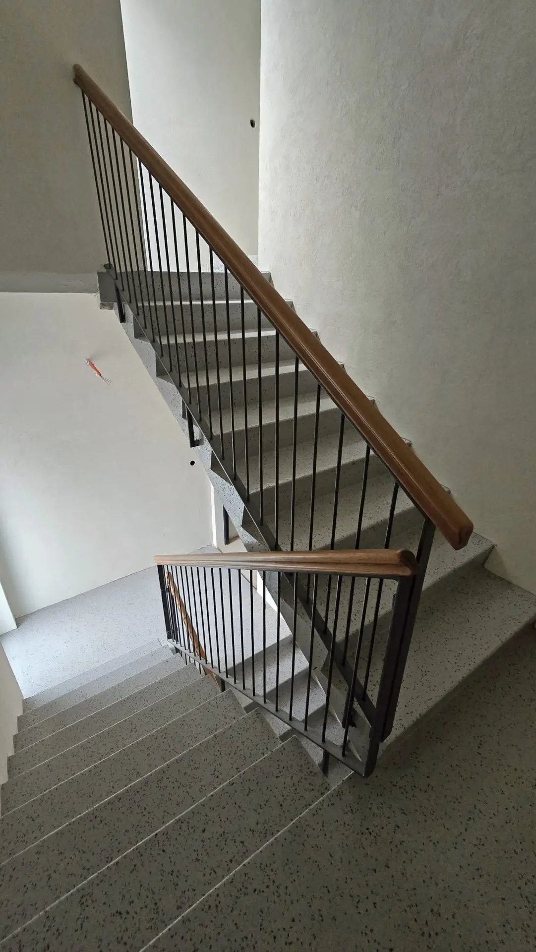 Ljubljana – 3 bedroom apartment in Vič