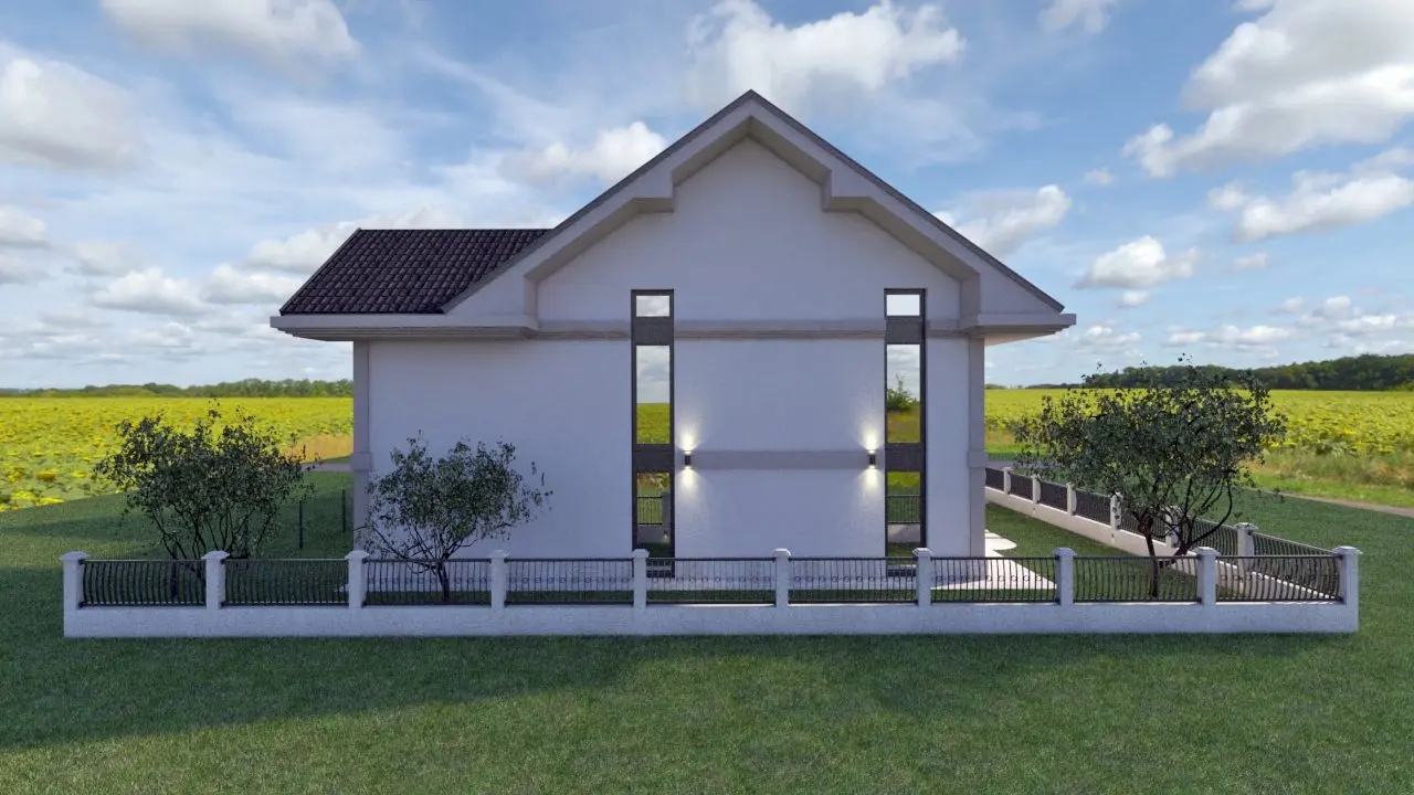 6_edited-1-4-1 Kranj area – Building land with Building Permit