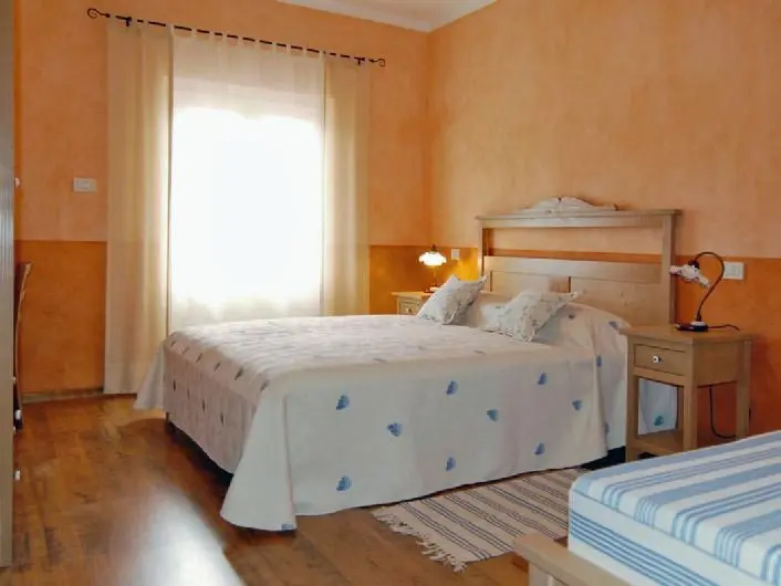Karst region – Unique Hospitality & Investment Opportunity in the Heart of the Karst Region