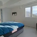 Beautiful Modern Villa with a pool in Đenovići