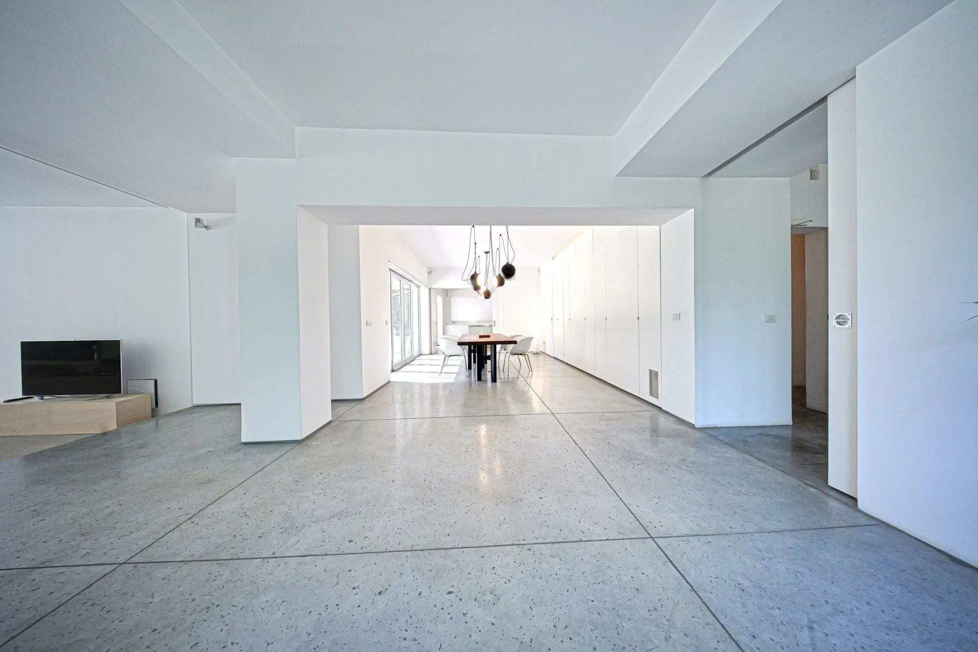 An exceptional property with a massive house in Boyana district, near Sequoia St. for sale