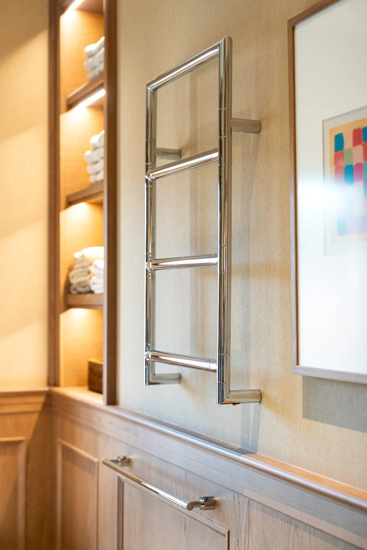 6c63ffcbaf7a17b5a69c9c4ee4d8645932b2a68d91a8e6287b7b0551b9d37f656abfbd7d5eeea Luxury Penthouse with Landscaped Gardens and Panoramic Views in Gorica C, Podgorica