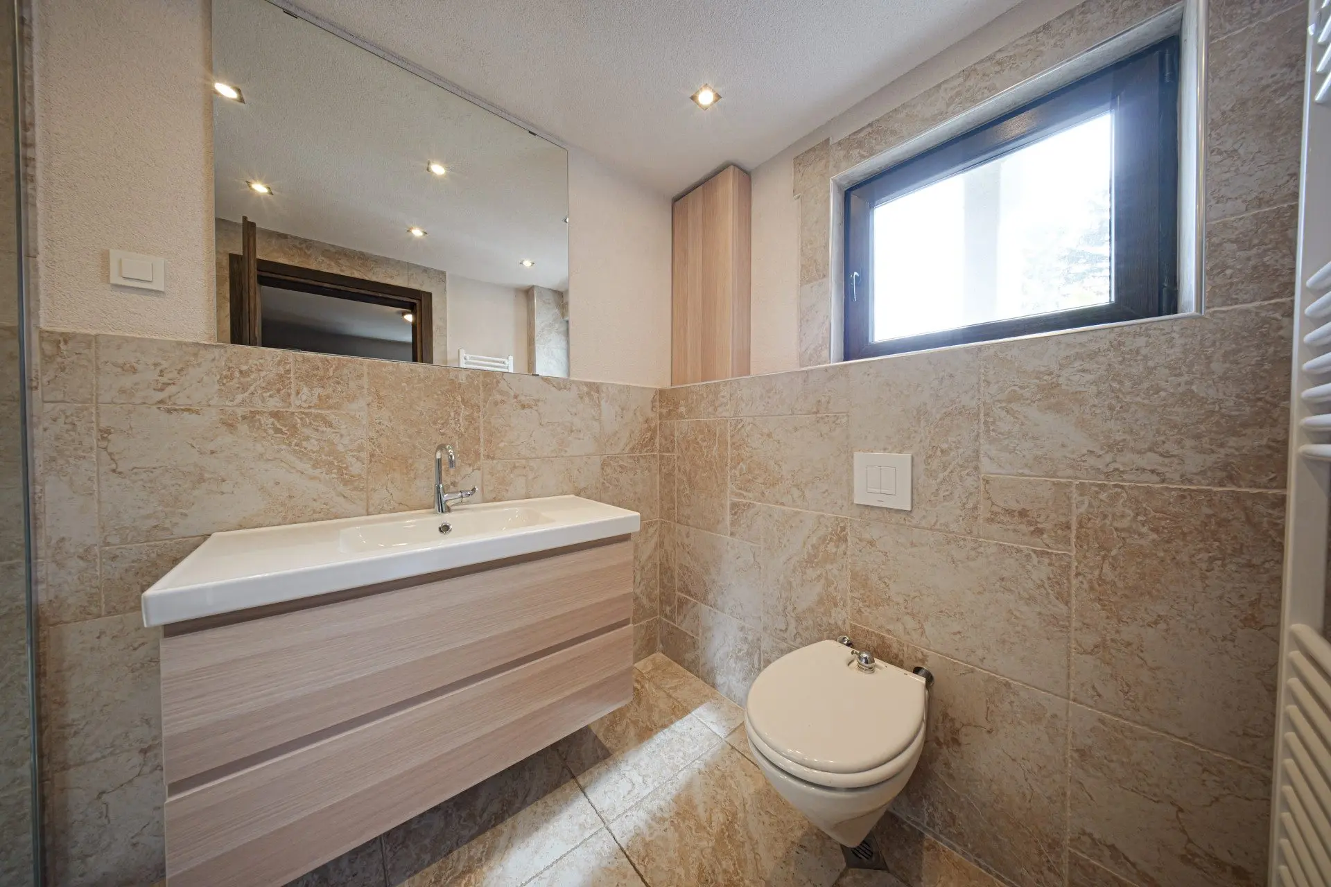 A cozy house with a beautiful yard and a perfect location in Dragalevtsi for sale