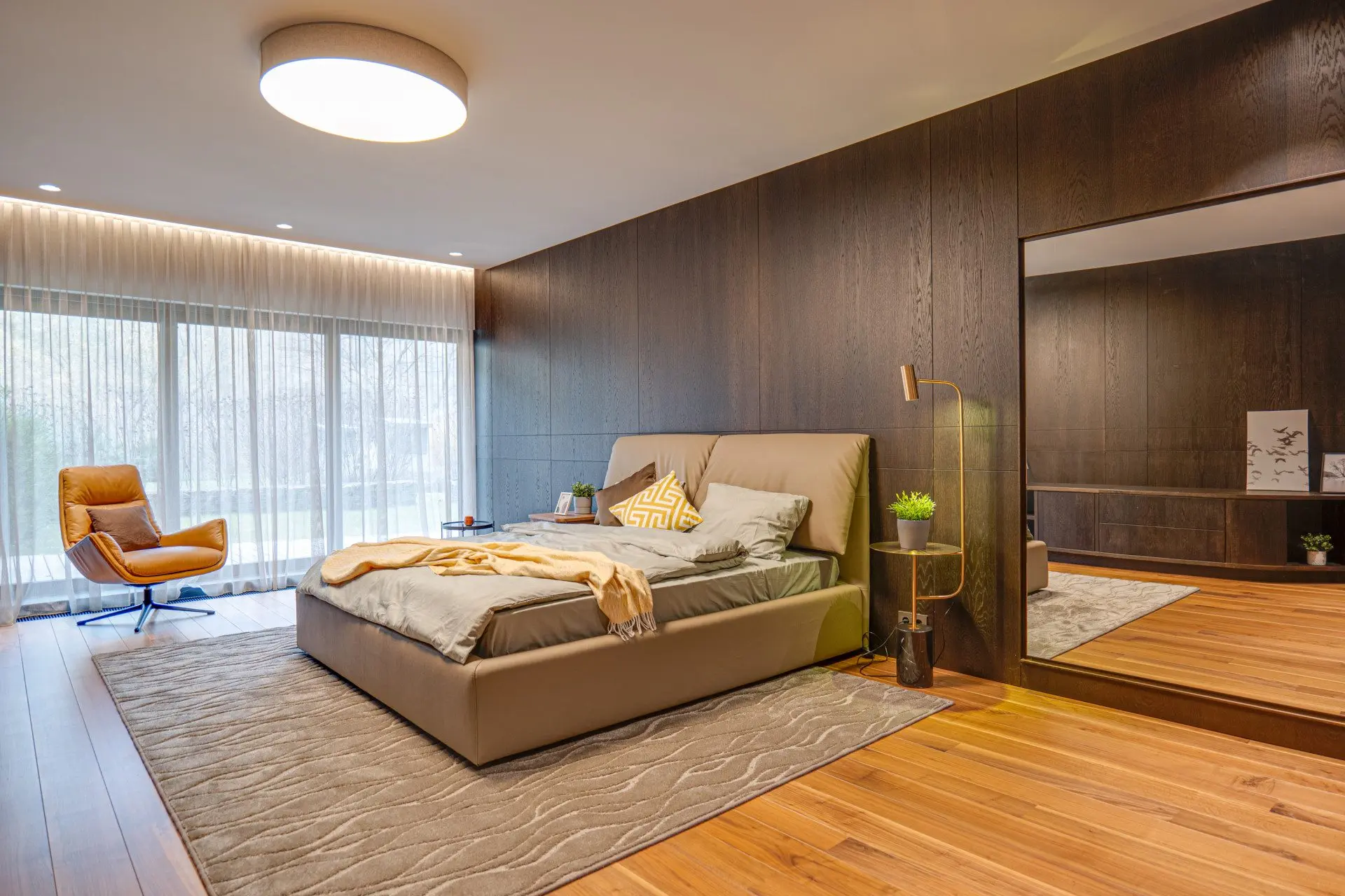 6d463a45e5ab2963918cf3d95b25deca Boutique maisonette on the shore of Lake Pancharevo
