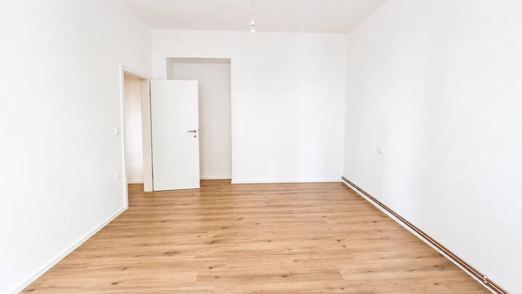 7 Ljubljana city centre – Elegant Apartment in the Heart of the Historic City Centre