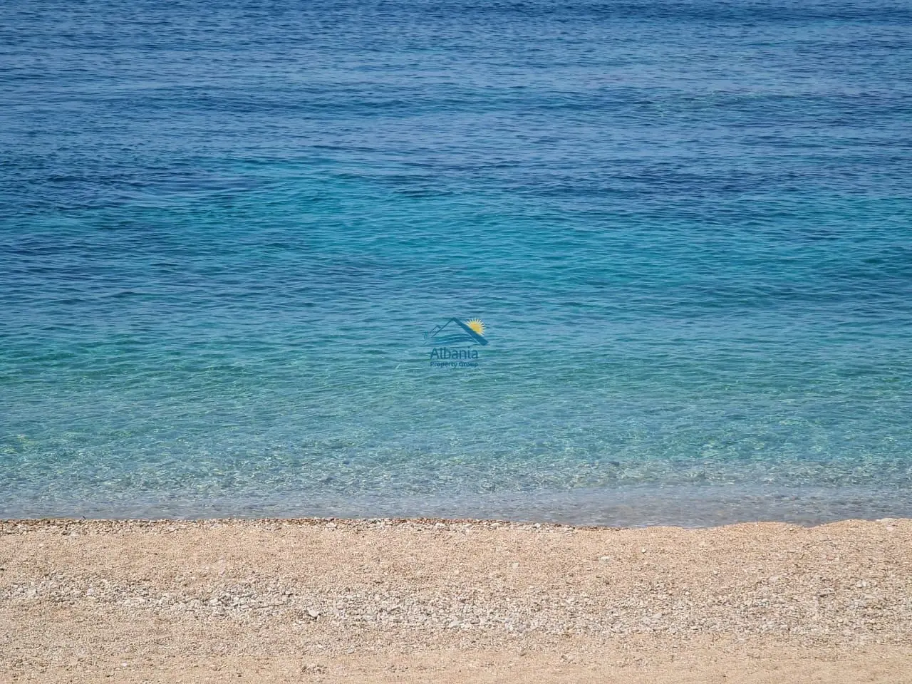 Luxury Apartment For Sale In Himara Vlora Albania