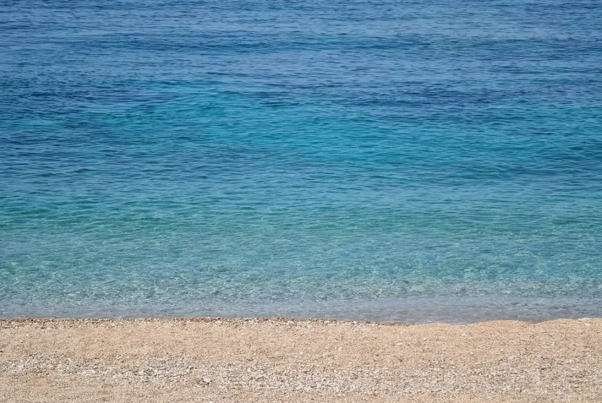 Albania Property For Sale In Himare Vlore, Apartments On The Sea Side