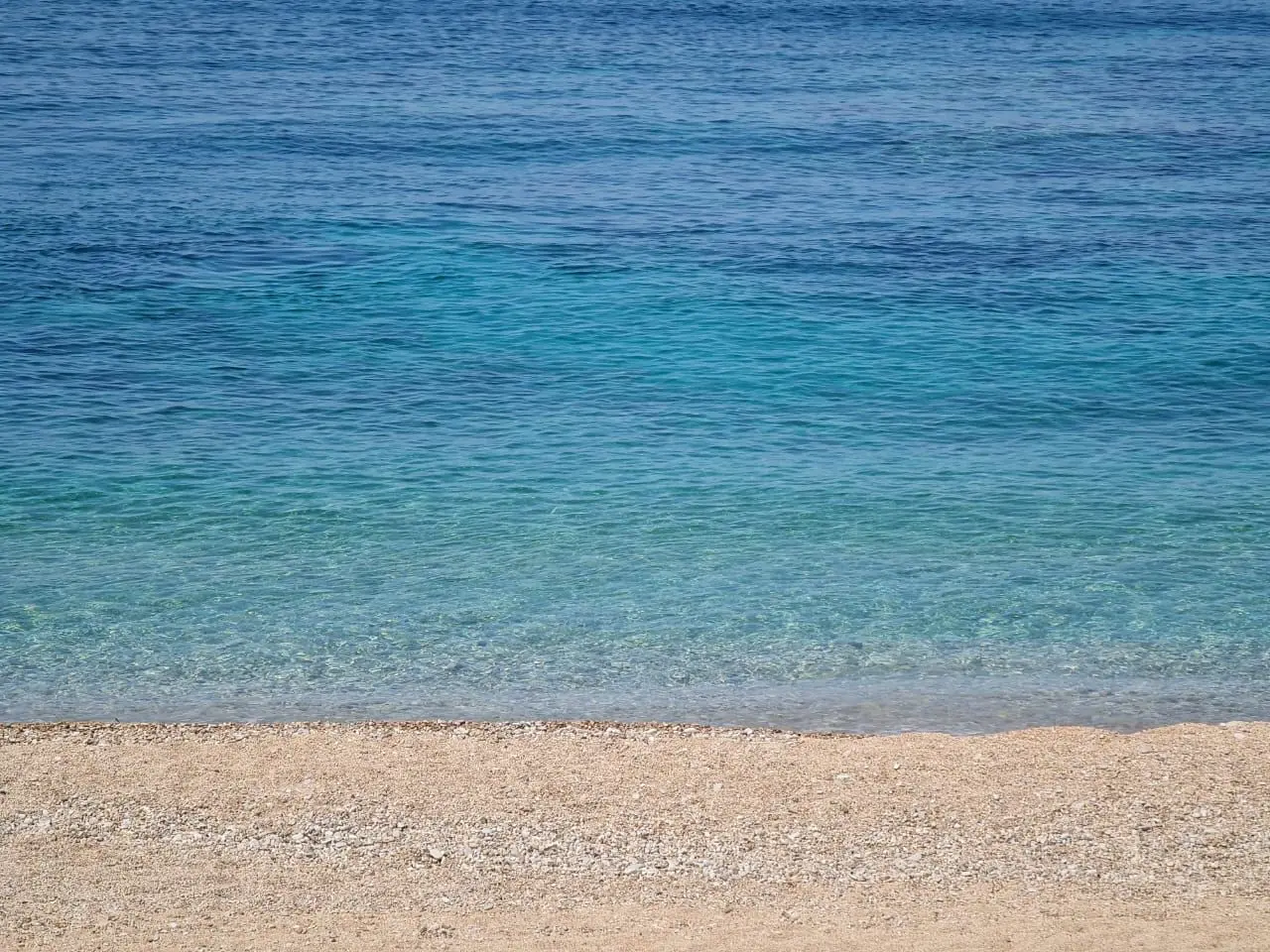7-18 Albania Property For Sale In Himare Vlore, Apartments On The Sea Side