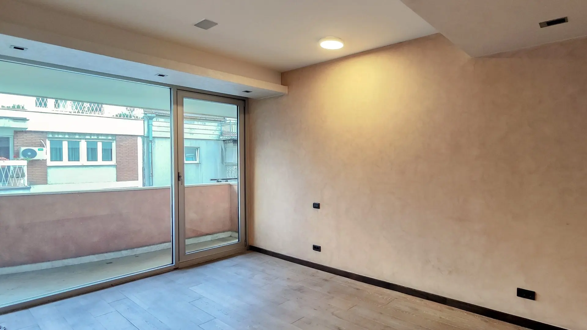 7-3-2 3-Bedroom Apartment, 177 m² – Hadži Prodanova, Vracar, Belgrade