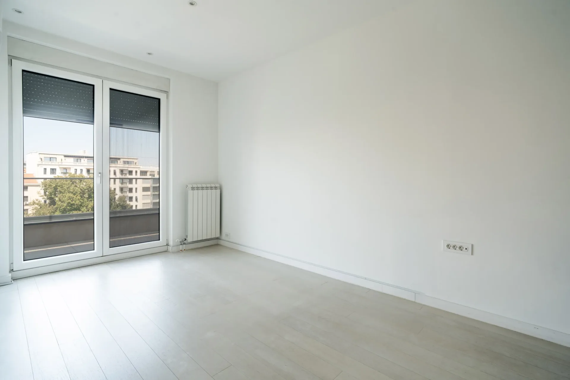 7-7-scaled-1 5-Bedroom Apartment, 534 m² – Orlovića Pavla, Vračar, Belgrade