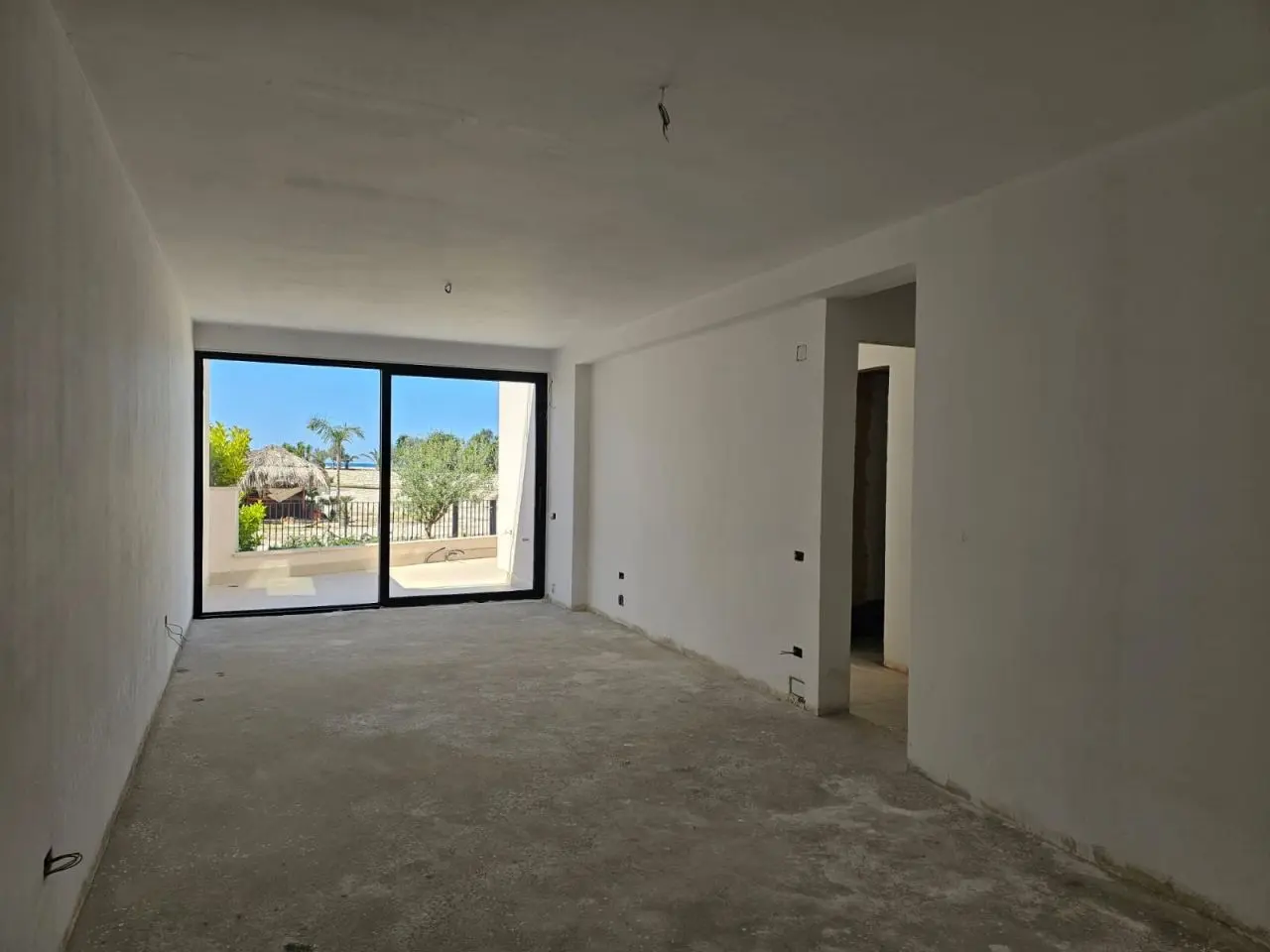 Albania Real Estate In Saranda For Sale