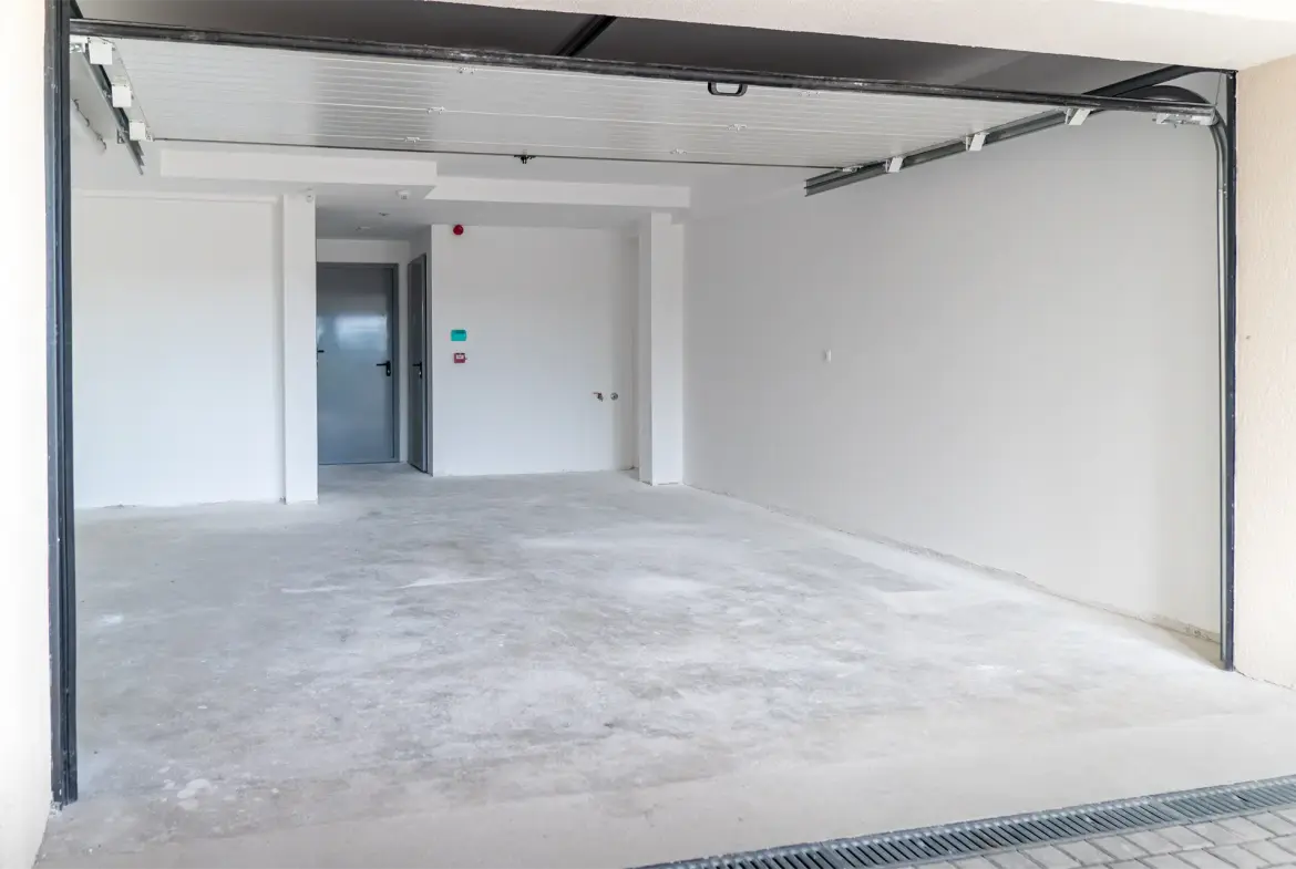 Townhouse, Donja Lastva, Tivat