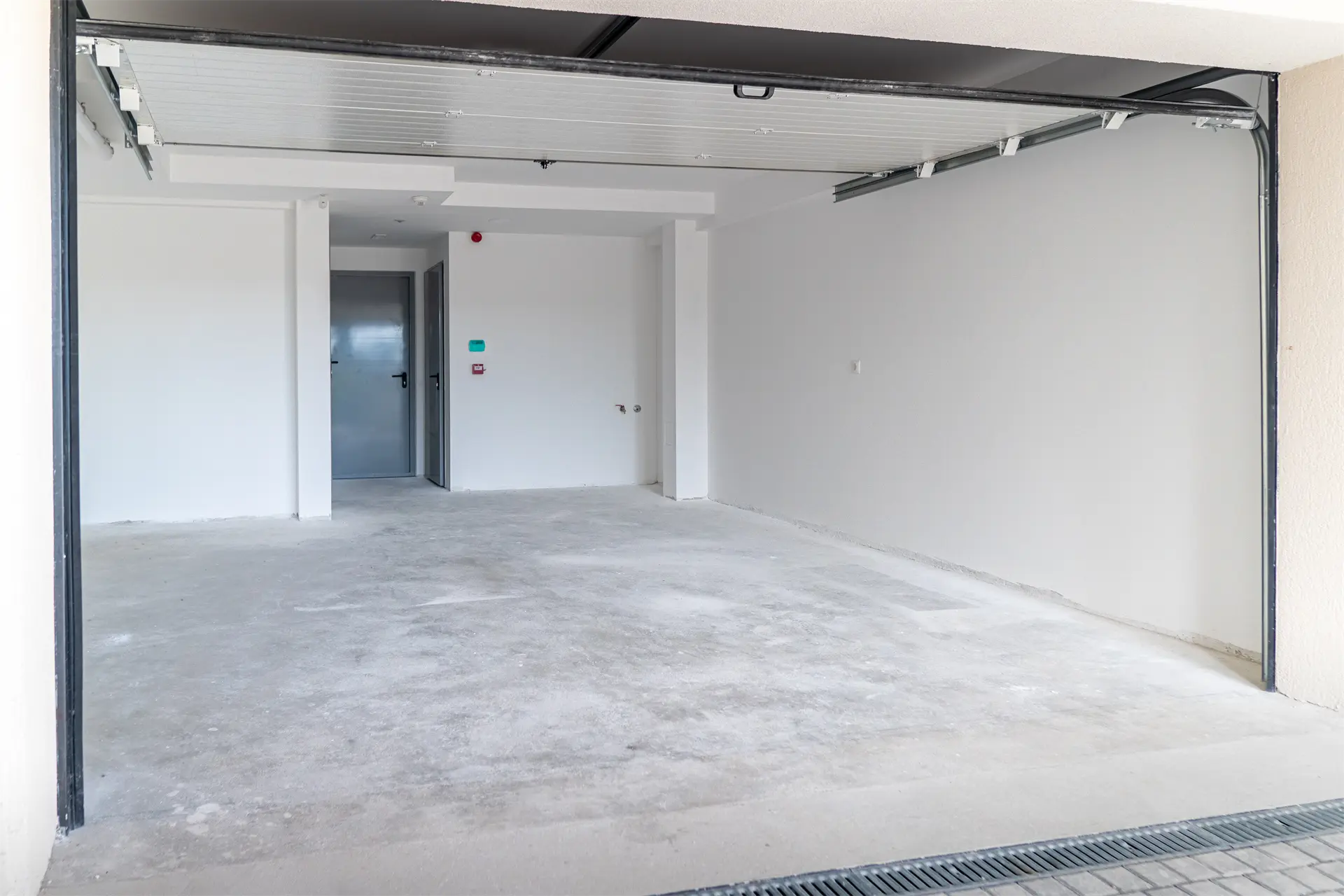 Townhouse, Donja Lastva, Tivat