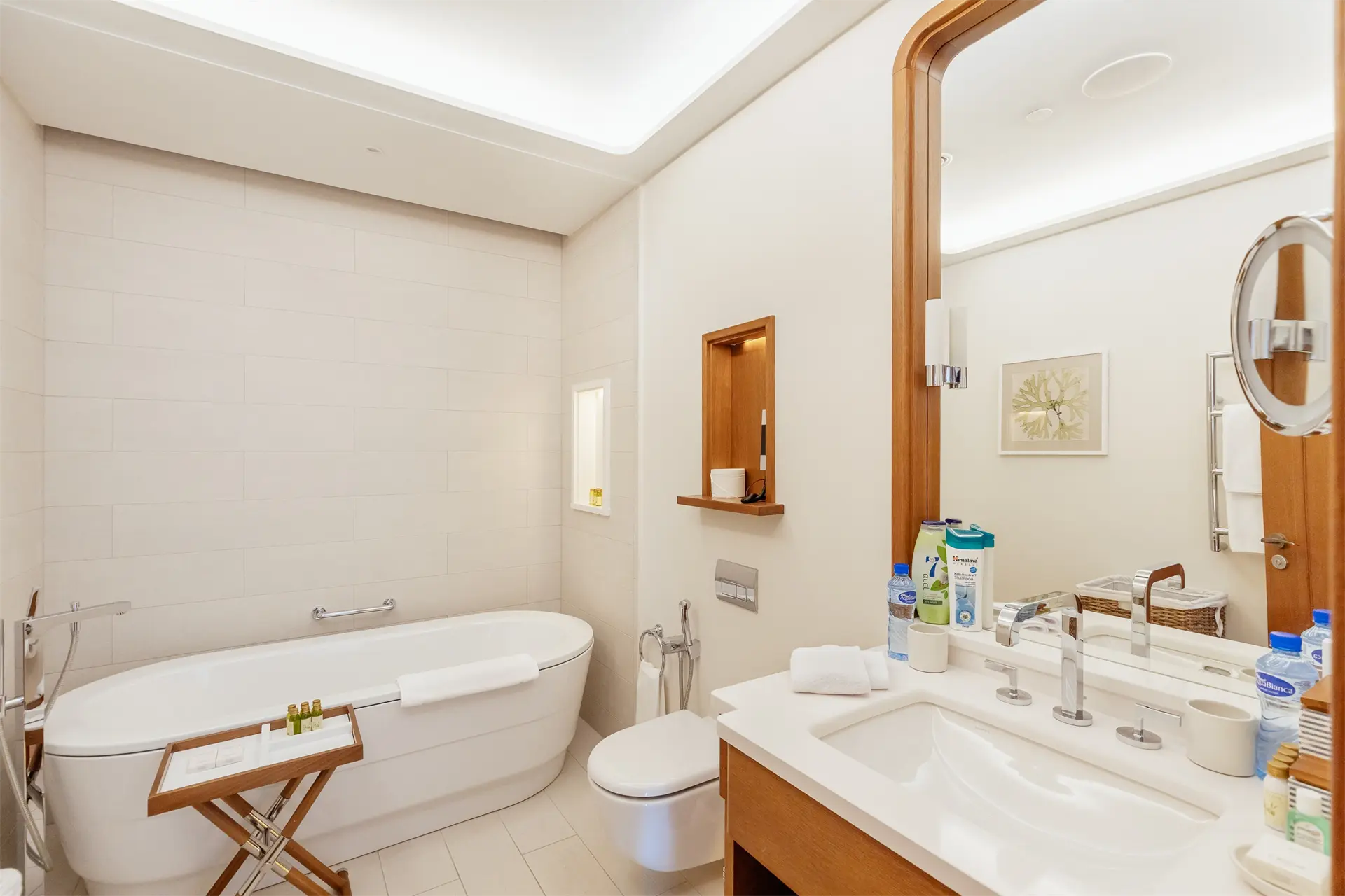 761527919a6322b66160e1281f9f4125 Luxurious penthouse within the Regent 5* hotel, Porto Montenegro