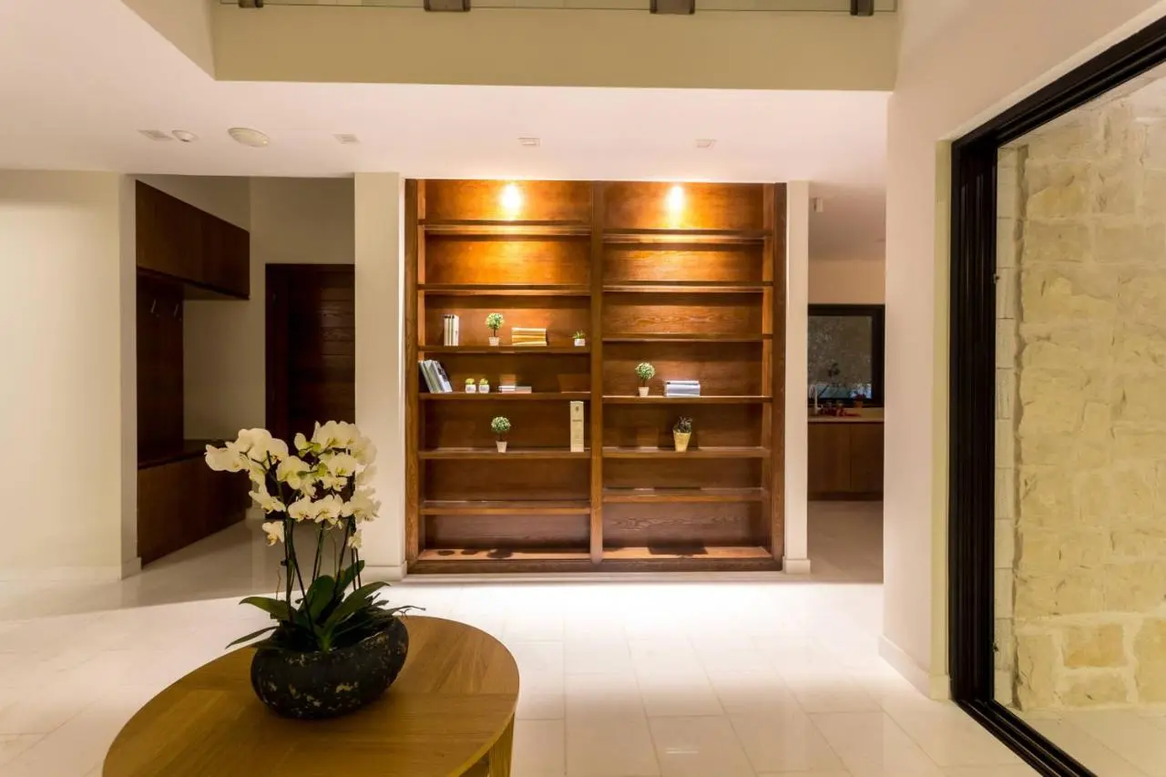 Stunning 5-Bedroom Villa for Sale in Djenovici, Herceg Novi
